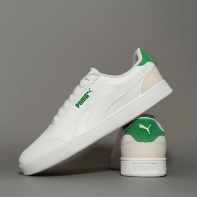 Tênis Puma Shuffle Masculino e Feminino