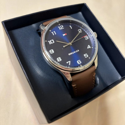 Relógio Tommy Hilfiger 1791659