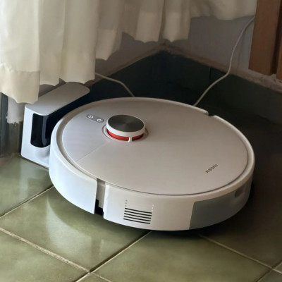 Xiaomi S40 Pro