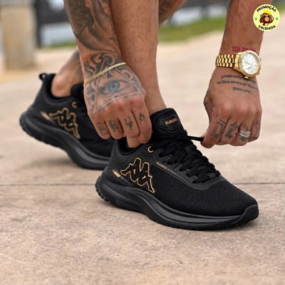 Kappa Park 20 Tenis