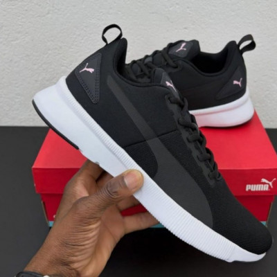 Tênis Flyer Runner Mesh Bdp Puma