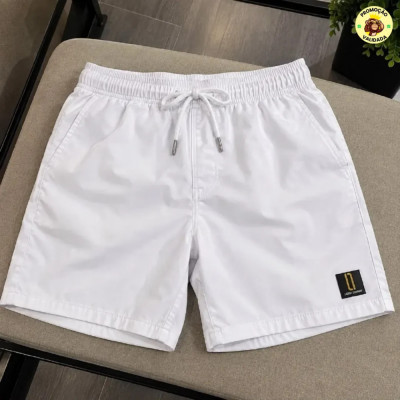 Short Neon Praia Mauricinho 10 cores