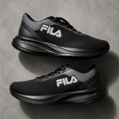 Tênis Fila Masculino para Caminhada e Treino