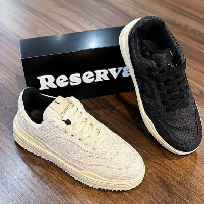Tênis Reserva Go R-broox Natural