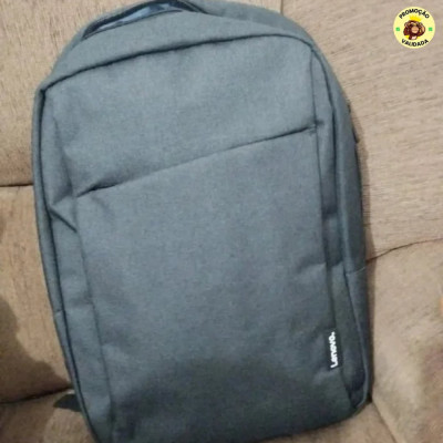 Mochila Lenovo B210 15,6
