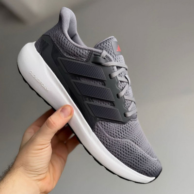 Tênis Ultimashow adidas 2.0