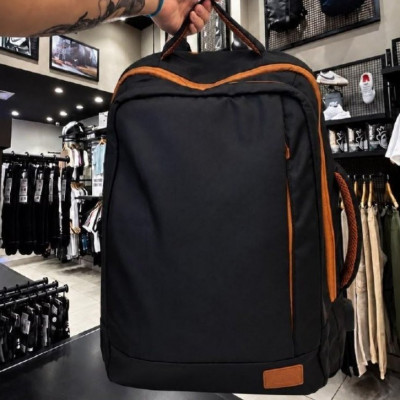 Mochila para Notebook Impermeável e Reforçada