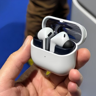 Samsung Galaxy Buds3 FE