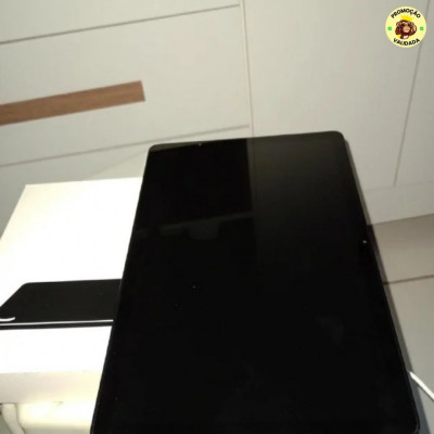 Tablet Samsung Galaxy TAB A11+, 128GB, 6GB RAM, 5G