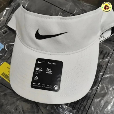 Viseira Nike Dri-fit Ace