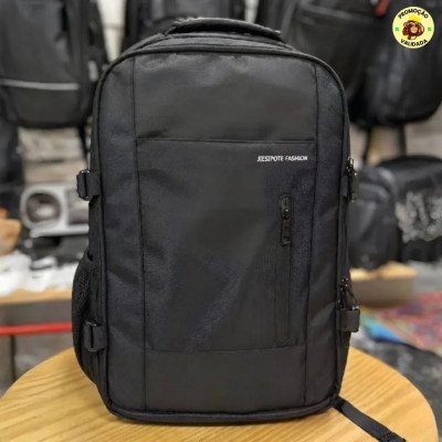 Mochila Executiva Impermeavel Jiesepote