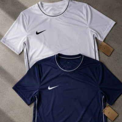 Camiseta Dri-FIT Nike Park