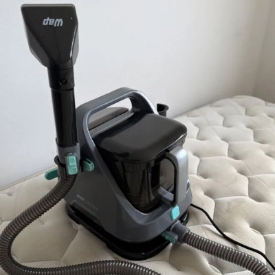 WAP Extratora Portátil SPOT CLEANER W2, 3 em 1, 1600W 127V