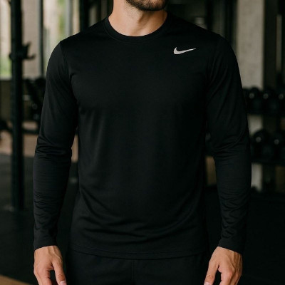 Camiseta Dri-FIT Nike Legend