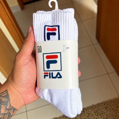 KITZÃO DE MEIONA BRABA PRA TU MONTAR OUTFIT