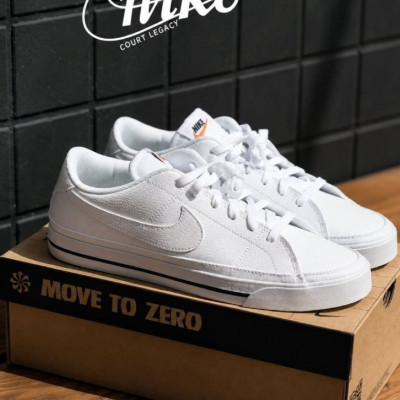 Tênis Nike Court Legacy Next Nature