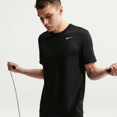 Camiseta Nike Dri-Fit Legend
