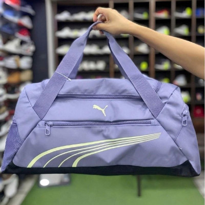 Mala Puma Phase Small Sports 23,5L