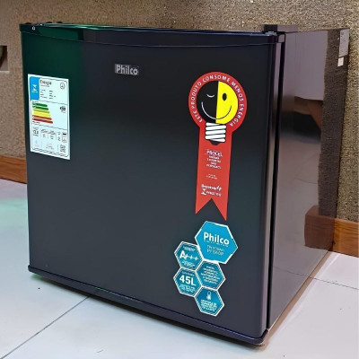 Frigobar 47L Philco 127V