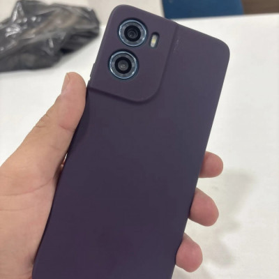 Motorola Moto G06 256GB 12GB RAM Boost 50MP