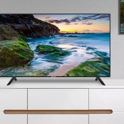 Smart TV 32 HD LED