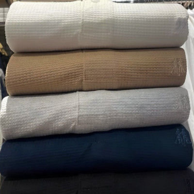 POLO PREMIUM PRO ROLÊ
