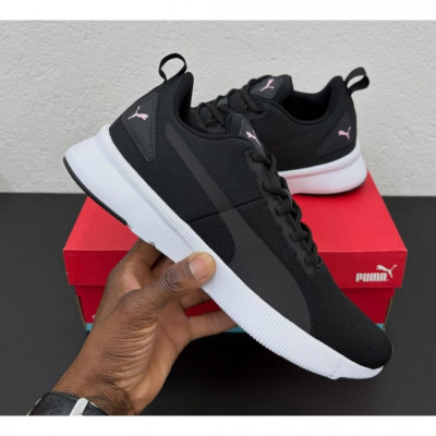 Tênis Flyer Runner Mesh Puma