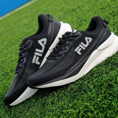 Tênis Fila Striker