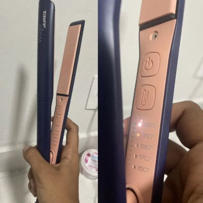 Chapinha Taiff Placas De Cerâmica Com Macadâmia