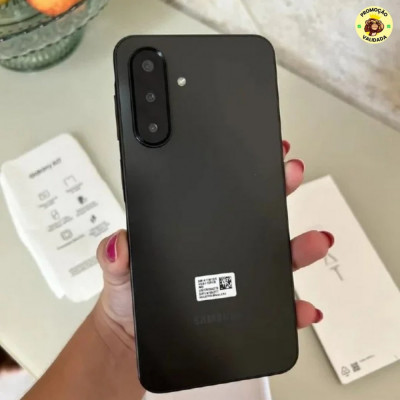 Celular Samsung Galaxy A17