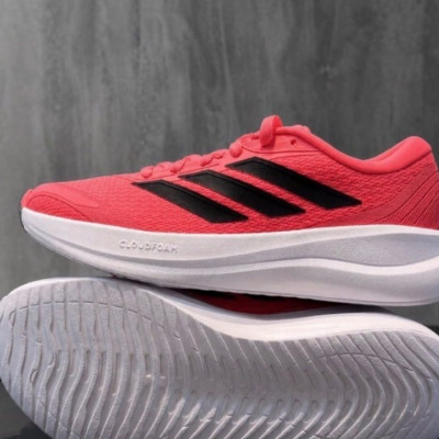 Tênis Runfalcon 6 Adidas (39 ao 43)