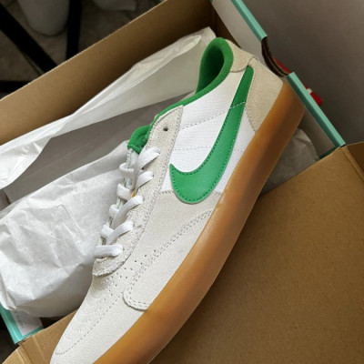 Tênis Nike SB Heritage Vulc Masculino Bege 43 BR
