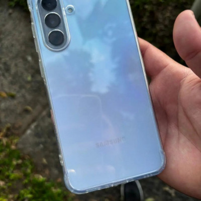 Samsung Galaxy A36 5G 128GB 6GB RAM 6.7AMOLED