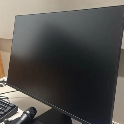 Monitor LG Fhd Gamer & Office IPS 27 polegadas 1ms 144Hz