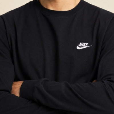 Camiseta Nike Sportswear Masculina
