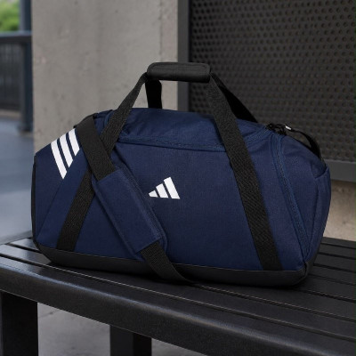 Mala Esportiva Adidas Duffel Grande Tiro 83L