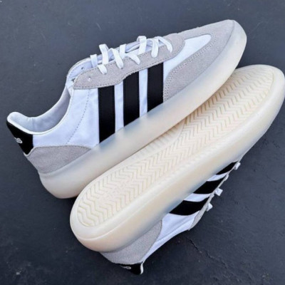 Tênis Adidas Barreda Decode