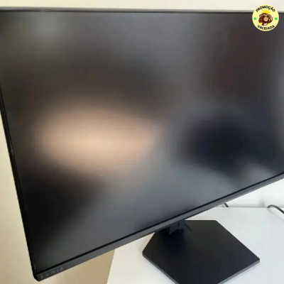 Monitor Gamer Philips Evnia 27 Polegadas IPS 144Hz 05ms