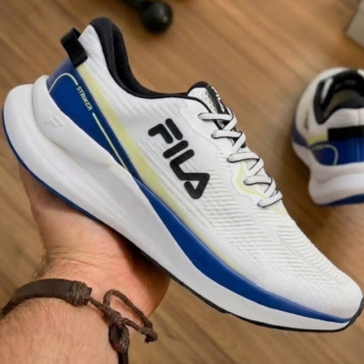 Tênis Fila Striker