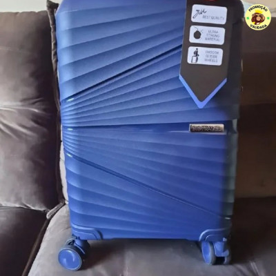 Mala Viagem Bordo 10kg