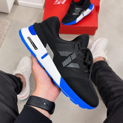 Tênis New Speed Masculino para Corridas