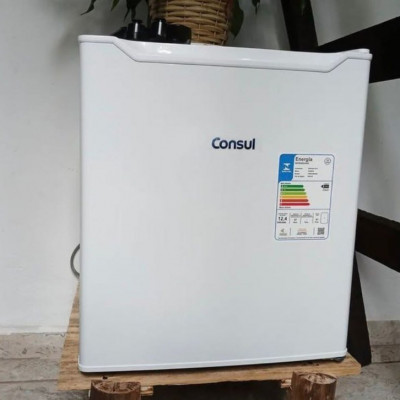 Frigobar 47 Litros Consul 220V