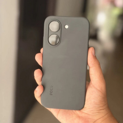 Xiaomi Poco X8 Pro 8GB RAM 256GB Dual SIM