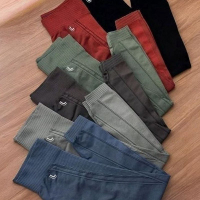 Calça Legging Lupo Max (várias cores)