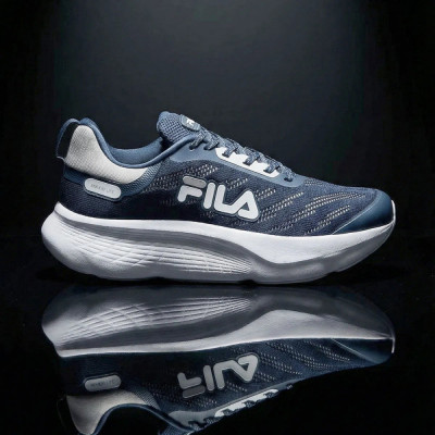 Tênis Fila Maxxi Lite Masculino Original