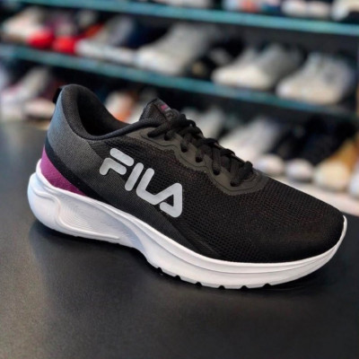 Tênis Fila Vector Feminino
