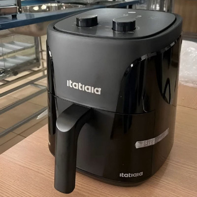 Air fryer Itatiaia AFITA 3,5L
