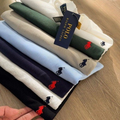 Camiseta Masculina Slim Fit Algodão Premium