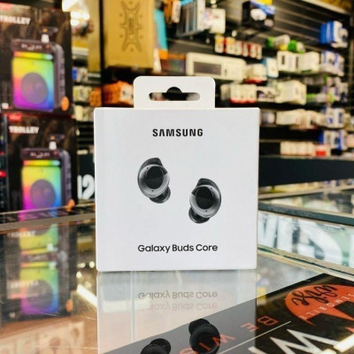 Fone de Ouvido Samsung Galaxy Buds Core