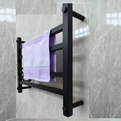Toalheiro Térmico Itaquá 110V/220V